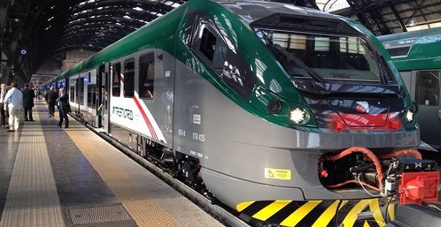 treno2