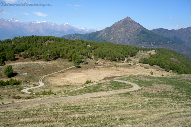 Risultati immagini per Alpe di Pratolungo dervio