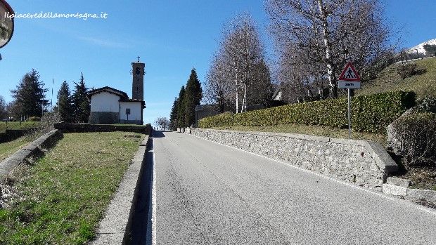 ghisallo