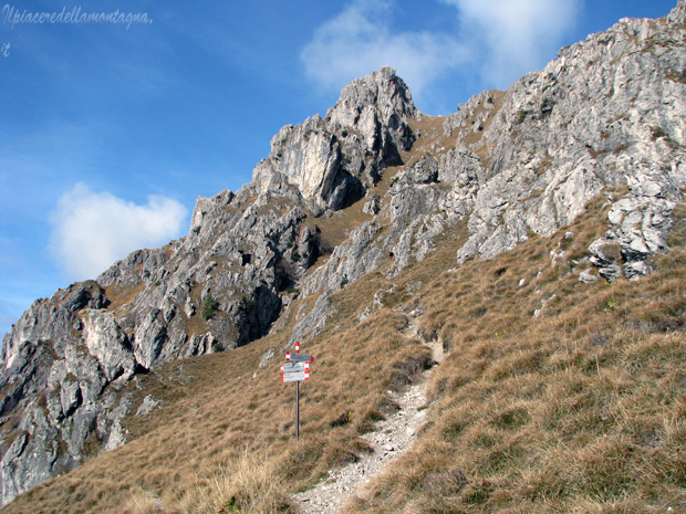 monte grona3