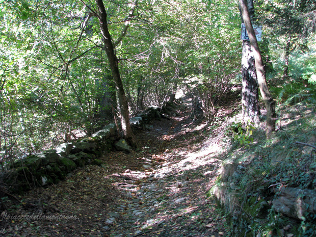 montemegna5