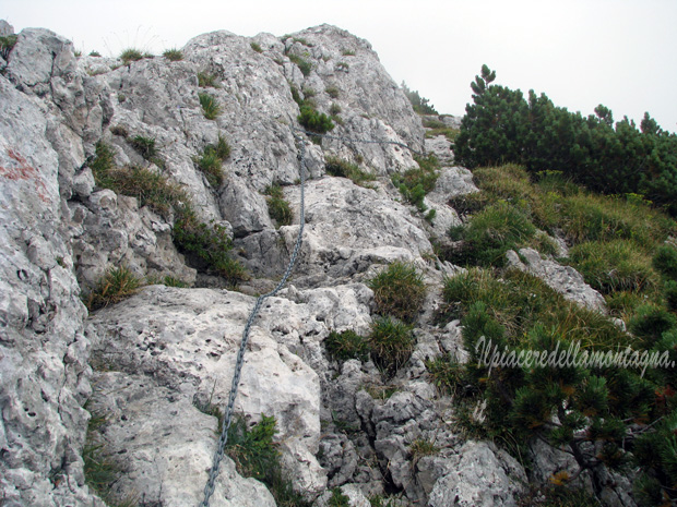 ferrata14