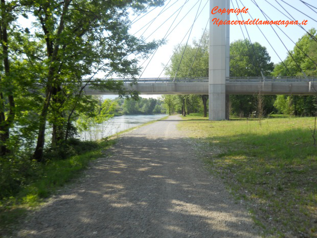 adda19