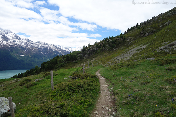 St. Moritz