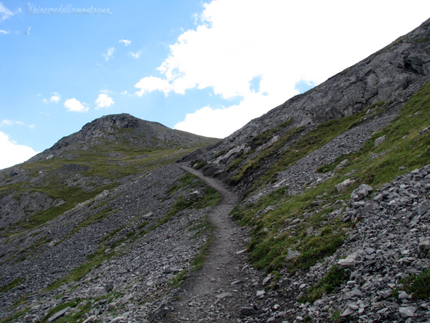 monte delle scale13