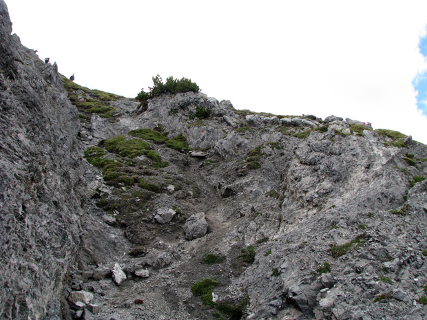 monte delle scale14