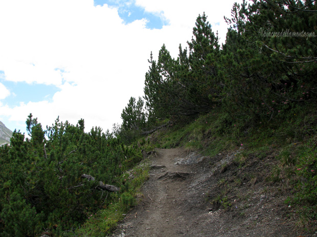 monte delle scale18