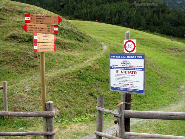 monte delle scale21