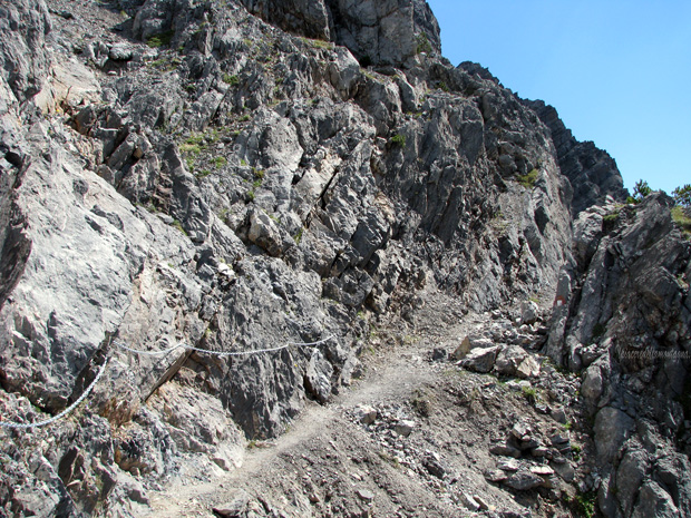 monte delle scale6