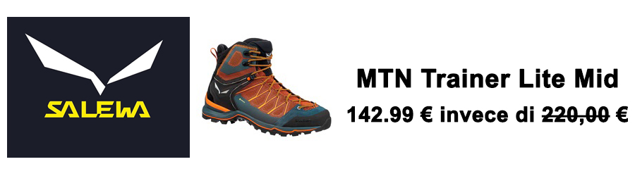 MTN